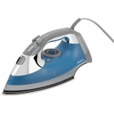Sunbeam GLO GCSBDG-102-000 Digital Steam Iron Coupons