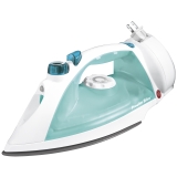 Proctor Silex 17585 Steam Iron Coupons