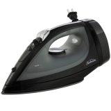 Sunbeam Steam Master GCSBCL-200-000 Steam Iron Coupons