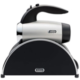 Sunbeam Heritage 2547 Hand Mixer Coupons