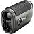 Bushnell Tour V2 Laser Rangefinder Coupons