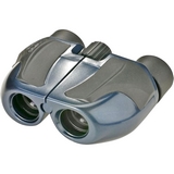 Olympus PC III 7X21 Classic Binocular Coupons