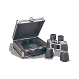 Vanguard VK-325 Binocular Coupons