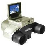 VistaQuest BN3-0822 Binocular Digital Camera Coupons