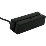 Unitech MSR120 Magnetic Stripe Reader Coupons