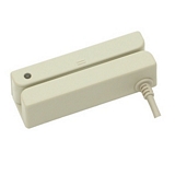Unitech MS240 Magnetic Stripe Reader Coupons