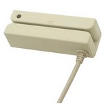 Unitech MS240 Magnetic Stripe Reader Coupons