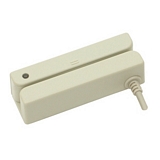 Unitech MS240 Magnetic Stripe Reader Coupons