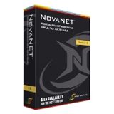 Novastor NovaNet v.11.0 Master Server Enterprise Pack Coupons