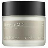 N.v. Perricone M.d. MD Cold Plasma Super Size Coupons