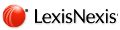 LexisNexis coupons