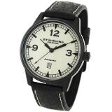 Stuhrling Original Men's Tuskegee Warhawk Automatic Watch Coupons