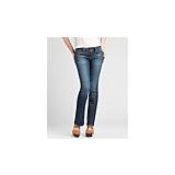 Lucky Brand Lola Bootleg Jean Coupons