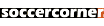 SoccerCorner.com Coupons