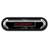 Whistler PRO-3600 Radar/Laser Detector Coupons