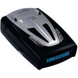 Whistler XTR-690SE Radar Detector Coupons