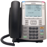 Nortel 1140E IP Phone Coupons