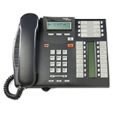 Nortel Business T7316E Basic Phone Coupons