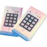 Visonic CL-8 Keypad Access Device Coupons