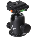 Vanguard SBH-100 Ball Head Coupons
