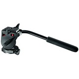 Manfrotto 700RC2 Composite Video Head Coupons
