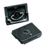 Manfrotto 200PL-14 Quick Release Plate Coupons