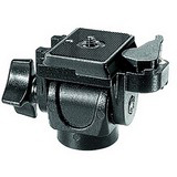 Manfrotto 234RC Tripod Head Coupons