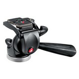 Manfrotto 391RC2 Tripod Head Coupons