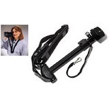 SIMA SVP-3 VideoProp Coupons