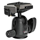 Manfrotto 494RC2 Mini Ball Head Coupons