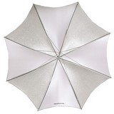 Westcott 45" Soft Umbrella Coupons