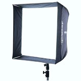 Westcott 28" Recessed Front Apollo Softbox Coupons