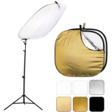 Westcott Light Control Kit Coupons