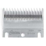 Oster 78511-046 Thick Bottom Clipper Blade Coupons