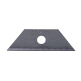 Stanley Bostitch Carbon Steel Mitey Knive Blade Coupons