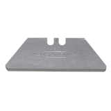 Stanley Bostitch Interlock Self-Retracting Knife Blade Coupons