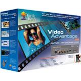 Turtle Beach Video Advantage PCI Coupons