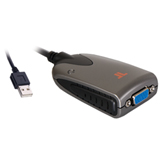 Tritton SEE2 UV150 External VGA Multiview Device Coupons