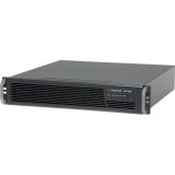 POLYCOM RSS 4000 Video Recorder Coupons