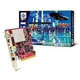 MSI TV Anywhere Master TV Tuner Coupons
