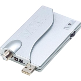 MSI VOX TV Tuner Coupons