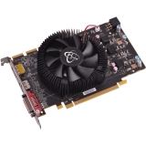 XFX Graphics Radeon HD 6750 Graphic Card Coupons