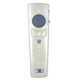 Hiro 3 in 1 Presentation Pointer Coupons