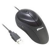 Targus Ergo Optical Mouse Coupons