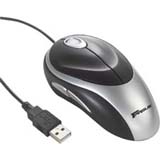 Targus Wired Ergo Mouse Coupons