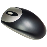 Ione Mouse Coupons