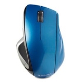 Verbatim Ergo Mouse Coupons