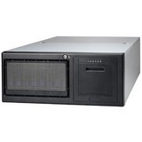 TYAN B7025F48W8HR Barebone System Coupons
