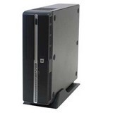MSI Hetis G31 Barebone System Coupons