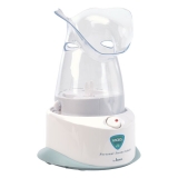 Vicks V1200-6 Vaporizer Coupons